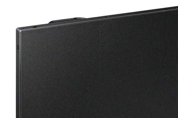 Samsung IF025R LED Intérieure - Affichage dynamique - visuel 6