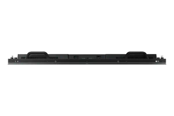 Samsung IF025R LED Intérieure - Affichage dynamique - visuel 8