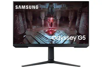 Ecran Ordinateur Samsung G achat