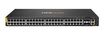 Switchs et Hubs Aruba Networking S0M84A avis
