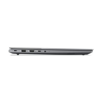 Vente LENOVO ThinkBook 16 G6 IRL Intel Core i5-1335U Lenovo au meilleur prix - visuel 6
