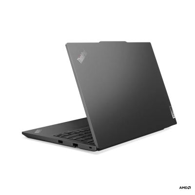 Vente LENOVO ThinkPad E14 G5 AMD Ryzen 7 7730U Lenovo au meilleur prix - visuel 6
