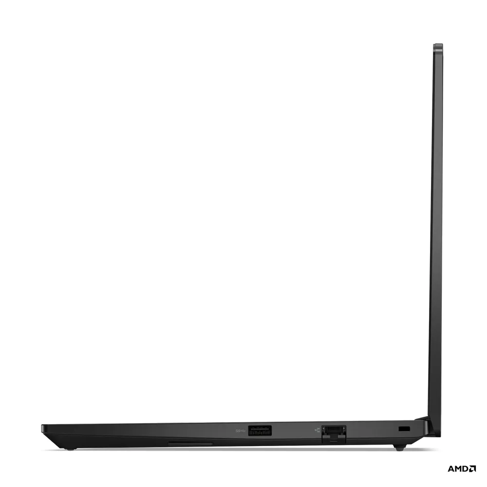 Achat LENOVO ThinkPad E14 G5 AMD Ryzen 5 7530U sur hello RSE - visuel 5
