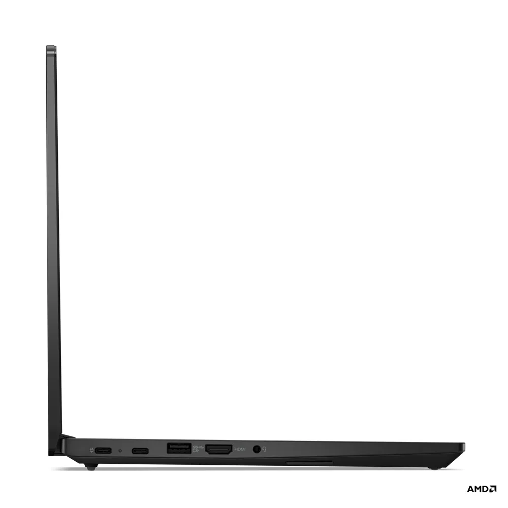 Vente LENOVO ThinkPad E14 G5 AMD Ryzen 5 7530U Lenovo au meilleur prix - visuel 4