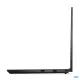 Achat LENOVO ThinkPad E14 G5 Intel Core i5-1335U 14p sur hello RSE - visuel 7