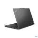 Vente LENOVO ThinkPad E14 G5 Intel Core i5-1335U 14p Lenovo au meilleur prix - visuel 4