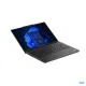 Achat LENOVO ThinkPad E14 G5 Intel Core i5-1335U 14p sur hello RSE - visuel 3