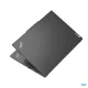 Achat LENOVO ThinkPad E14 G5 Intel Core i5-1335U 14p sur hello RSE - visuel 5