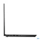 Vente LENOVO ThinkPad E14 G5 Intel Core i5-1335U 14p Lenovo au meilleur prix - visuel 6