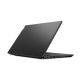 Vente LENOVO V14 G4 IRU Intel Core i5-13420H 14p Lenovo au meilleur prix - visuel 4