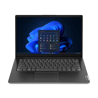 Achat PC Portable LENOVO V14 G4 IRU Intel Core i5-13420H 14p FHD 8Go