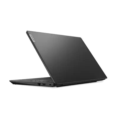 Achat LENOVO V14 G4 IRU Intel Core i5-13420H 14p sur hello RSE - visuel 5