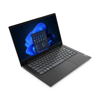 Achat LENOVO V14 G4 IRU Intel Core i5-13420H 14p sur hello RSE - visuel 3