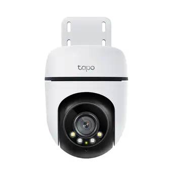 Livraison rapide Switchs et Hubs Tapo TAPO C510W