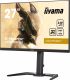 Vente iiyama GB2790QSU-B5 iiyama au meilleur prix - visuel 8