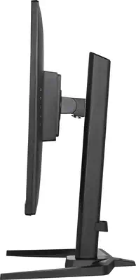 iiyama GB2790QSU-B5 écran plat de PC 68,6 cm (27") 2560 x 1440 pixels Wide Quad HD LCD Noir - Ecran Ordinateur - visuel 10