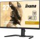 Achat iiyama GB2790QSU-B5 sur hello RSE - visuel 9