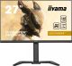 Achat iiyama GB2790QSU-B5 sur hello RSE - visuel 1