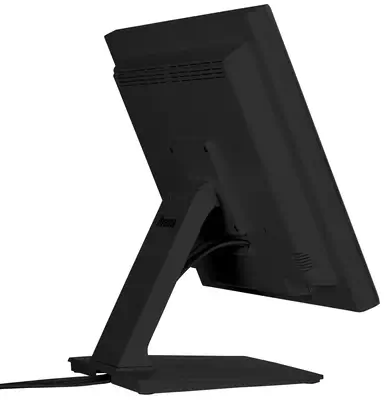 iiyama ProLite T1532MSC-B1S écran plat de PC 38,1 cm (15") 1024 x 768 pixels XGA LCD Écran tactile N - Ecran Ordinateur - visuel 8