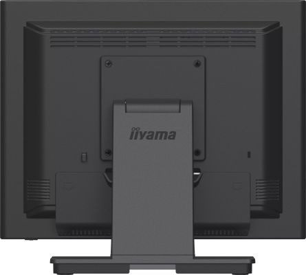 Vente iiyama ProLite T1532MSC-B1S iiyama au meilleur prix - visuel 8