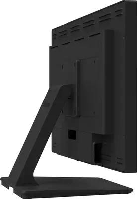iiyama ProLite T2234MSC-B1S écran plat de PC 54,6 cm (21.5") 1920 x 1080 pixels Full HD Écran tactil - Ecran Ordinateur - visuel 10