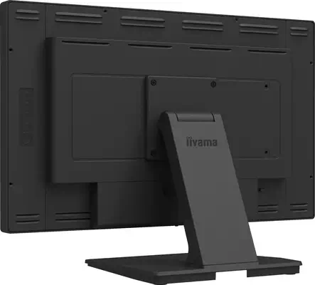 iiyama ProLite T2234MSC-B1S écran plat de PC 54,6 cm (21.5") 1920 x 1080 pixels Full HD Écran tactil - Ecran Ordinateur - visuel 9