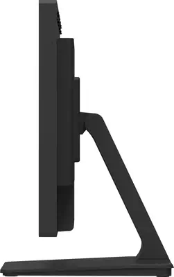 iiyama ProLite T2234MSC-B1S écran plat de PC 54,6 cm (21.5") 1920 x 1080 pixels Full HD Écran tactil - Ecran Ordinateur - visuel 4
