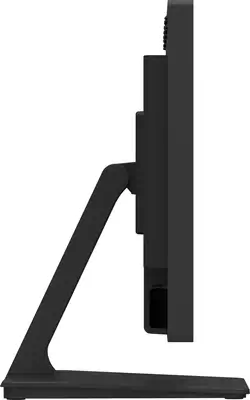 iiyama ProLite T2234MSC-B1S écran plat de PC 54,6 cm (21.5") 1920 x 1080 pixels Full HD Écran tactil - Ecran Ordinateur - visuel 5
