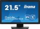 Achat iiyama ProLite T2234MSC-B1S sur hello RSE - visuel 1