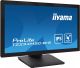 Achat iiyama ProLite T2234MSC-B1S sur hello RSE - visuel 3