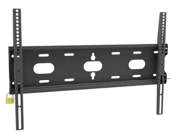 Support Fixe & Mobile iiyama 125 kg meilleur prix