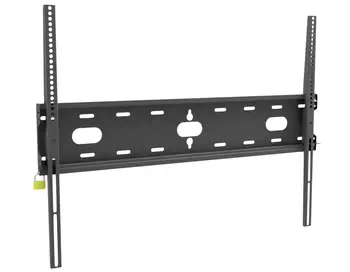 Support Fixe & Mobile iiyama MD-WM8060 avis