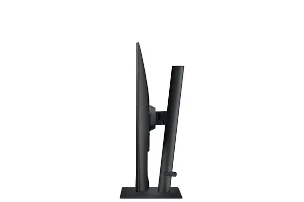 32" ViewFinity S8 S80PB UHD Monitor Samsung - visuel 1 - hello RSE - Confort maximal, productivité améliorée