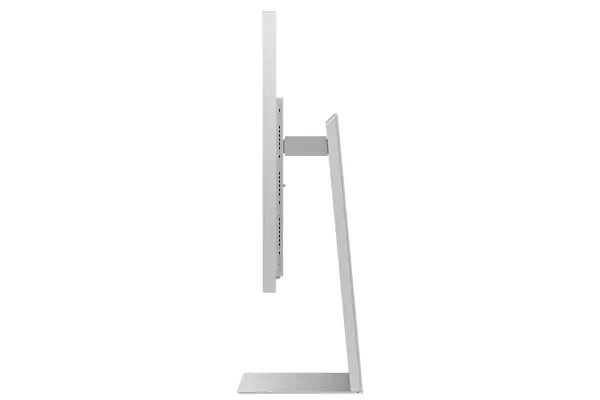 Samsung 27" ViewFinity S9 S90PC 5K Monitor - Ecran Ordinateur - visuel 9