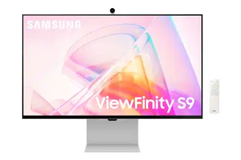 Ecran Ordinateur ViewFinity LS27C902PAUXEN achat