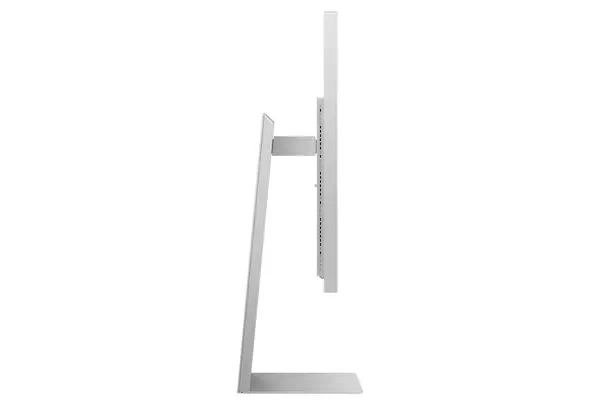 Samsung 27" ViewFinity S9 S90PC 5K Monitor - Ecran Ordinateur - visuel 8