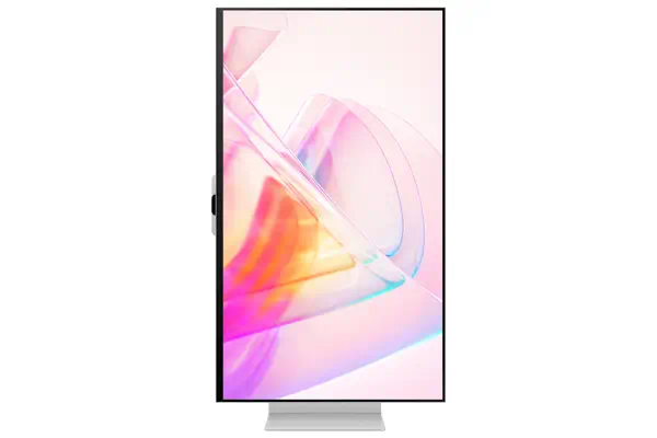Samsung 43" Smart Monitor M7 M70D UHD - Ecran Ordinateur - visuel 10