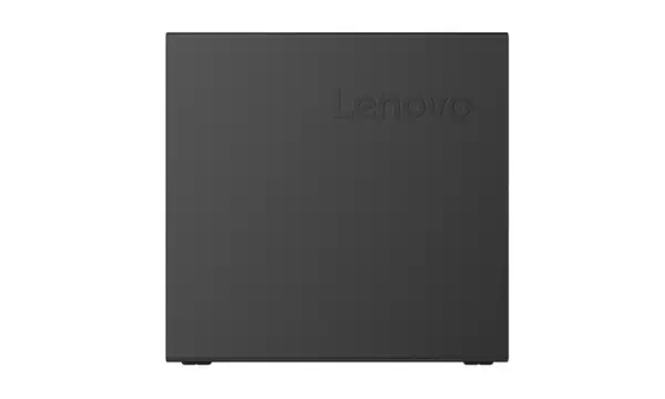 Lenovo ThinkStation P620 AMD Ryzen Threadripper PRO 5975WX 64 Go DDR4-SDRAM 1 To SSD Windows 11 Pro  - Station de Travail - visuel 8