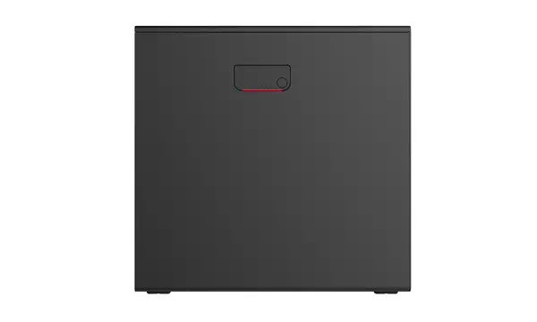 Lenovo ThinkStation P620 AMD Ryzen Threadripper PRO 5975WX 64 Go DDR4-SDRAM 1 To SSD Windows 11 Pro  - Station de Travail - visuel 7