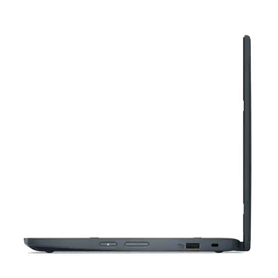 Lenovo 300w Yoga Intel® N N100 Hybride (2-en-1) Lenovo - visuel 1 - hello RSE - Conception à toute épreuve