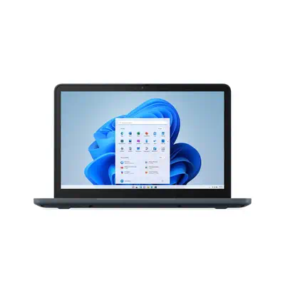 Lenovo 300w Yoga Intel® N N100 Hybride (2-en-1) Lenovo - visuel 1 - hello RSE - La puissance nécessaire à l'apprentissage