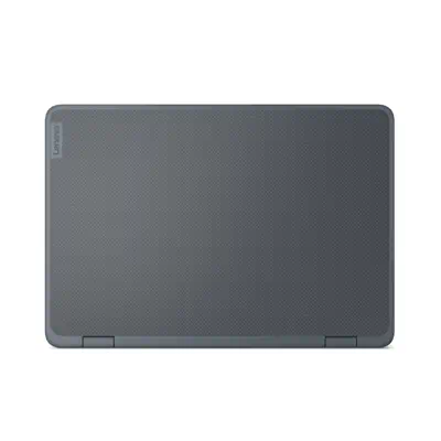 Lenovo 300w Yoga Gen 4 Intel® N N100 Hybride (2-en-1) 29,5 cm (11.6") Écran tactile HD 4 Go LPDDR5-S - PC Portable - visuel 5