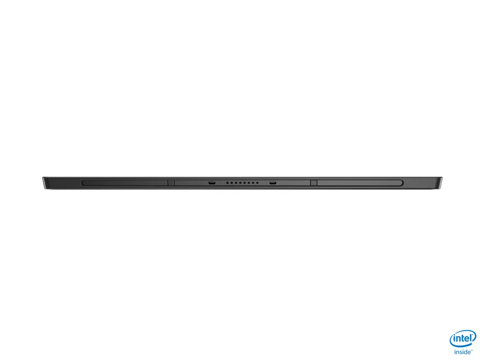 Vente LENOVO ThinkPad X12 Detachable Gen 1 Intel Core Lenovo au meilleur prix - visuel 4
