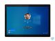 Vente LENOVO ThinkPad X12 Detachable Gen 1 Intel Core Lenovo au meilleur prix - visuel 6
