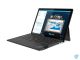 Achat LENOVO ThinkPad X12 Detachable Gen 1 Intel Core sur hello RSE - visuel 1