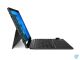 Vente LENOVO ThinkPad X12 Detachable Gen 1 Intel Core Lenovo au meilleur prix - visuel 8