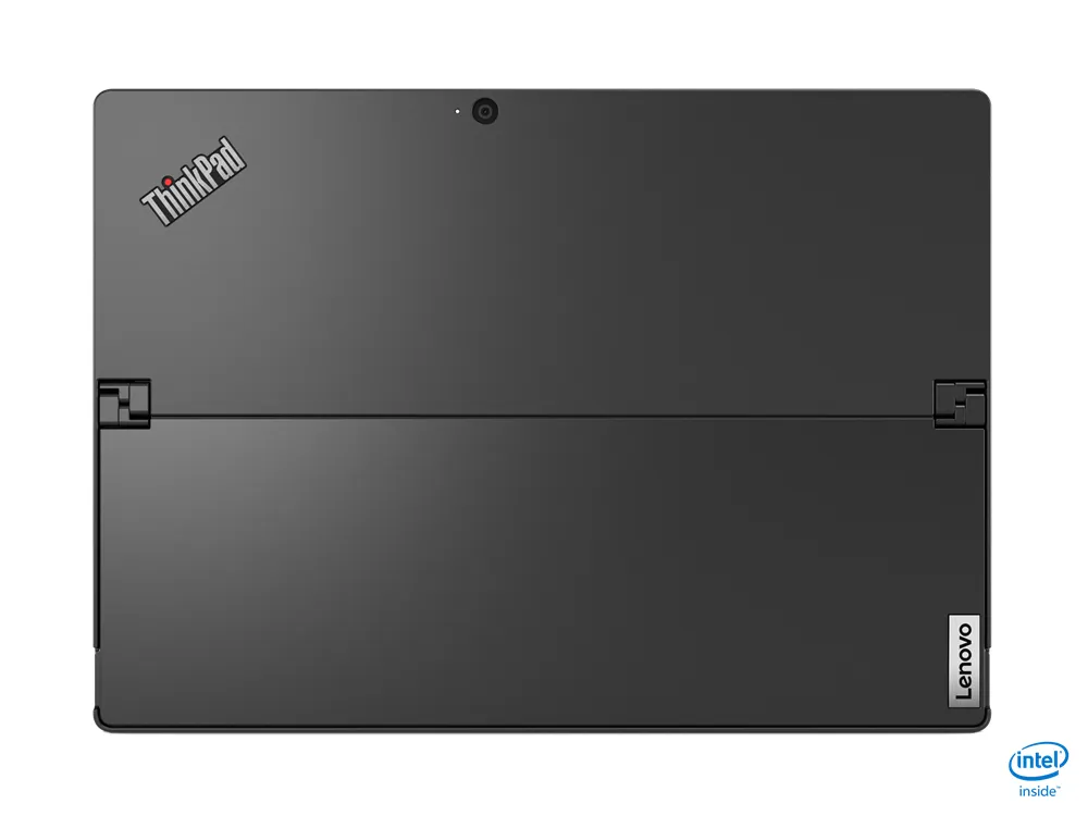 Achat LENOVO ThinkPad X12 Detachable Gen 1 Intel Core sur hello RSE - visuel 7
