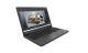 Achat LENOVO ThinkPad P16v G1 AMD Ryzen 7 PRO sur hello RSE - visuel 3