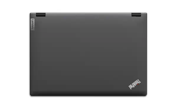 Vente LENOVO ThinkPad P16v G1 AMD Ryzen 7 PRO Lenovo au meilleur prix - visuel 10