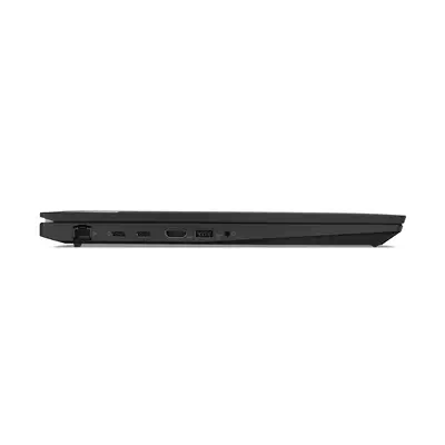 ThinkPad P16s Gen 2 (AMD) - Lenovo - Station de Travail Mobile - visuel 10